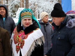 lastochka-01-2025-28