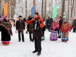 lastochka-01-2025-37
