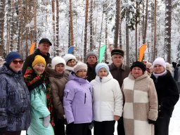 lastochka-01-2025-4