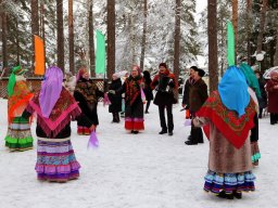 lastochka-01-2025-40