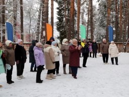 lastochka-01-2025-42