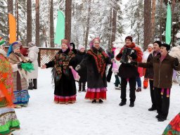 lastochka-01-2025-44