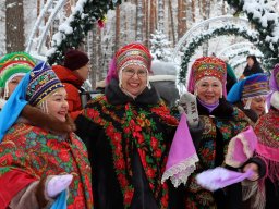 lastochka-01-2025-49