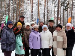 lastochka-01-2025-5