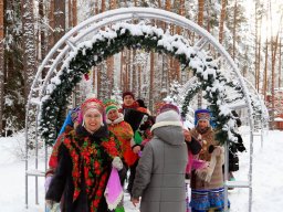 lastochka-01-2025-51