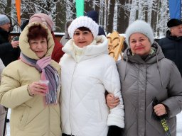 lastochka-01-2025-53