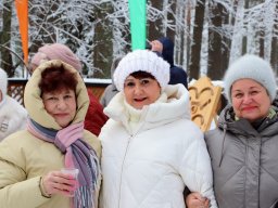 lastochka-01-2025-54