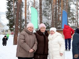 lastochka-01-2025-59