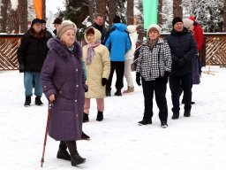 lastochka-01-2025-63