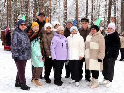 lastochka-01-2025-7