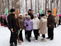 lastochka-01-2025-9