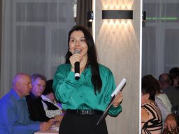 lastochka-09-2025-102