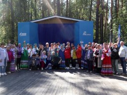 lastochka-09-2025-104