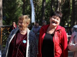 lastochka-09-2025-107