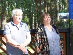 lastochka-09-2025-112