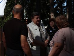 lastochka-09-2025-114