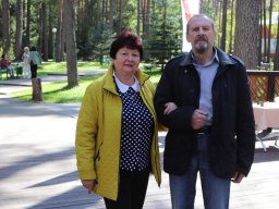 lastochka-09-2025-115