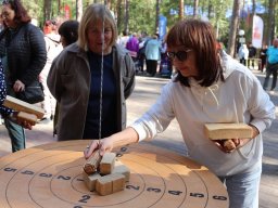lastochka-09-2025-117