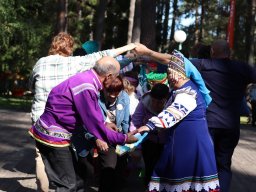 lastochka-09-2025-119