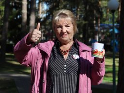 lastochka-09-2025-12