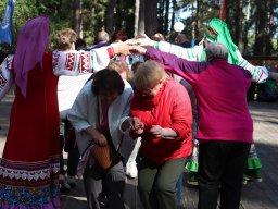 lastochka-09-2025-122