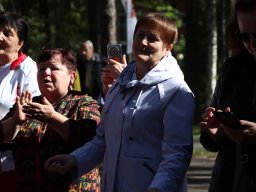 lastochka-09-2025-127