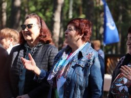 lastochka-09-2025-137
