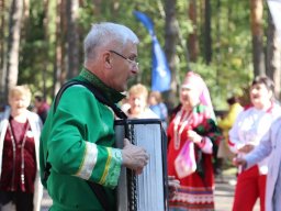 lastochka-09-2025-142
