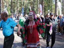 lastochka-09-2025-144