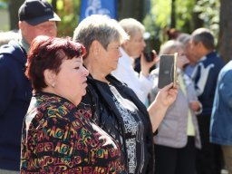 lastochka-09-2025-146