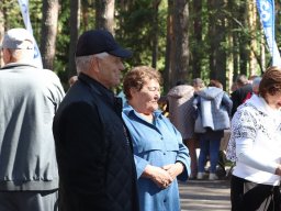 lastochka-09-2025-153