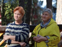 lastochka-09-2025-156