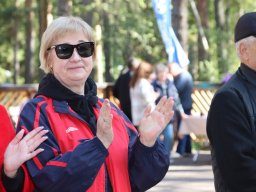 lastochka-09-2025-157