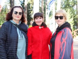 lastochka-09-2025-158