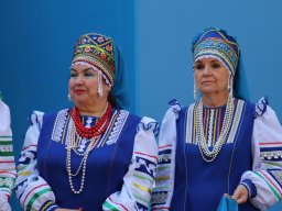 lastochka-09-2025-160