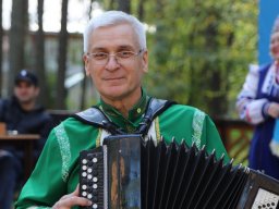 lastochka-09-2025-170