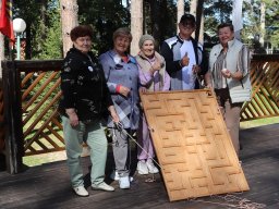 lastochka-09-2025-173