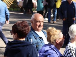 lastochka-09-2025-174