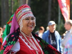 lastochka-09-2025-176
