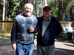 lastochka-09-2025-177