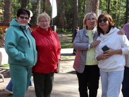lastochka-09-2025-178