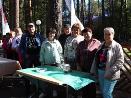 lastochka-09-2025-184