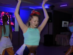 lastochka-09-2025-203