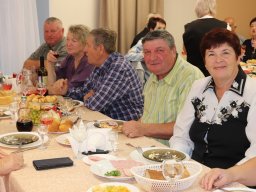 lastochka-09-2025-205