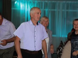 lastochka-09-2025-215