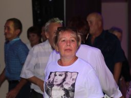 lastochka-09-2025-217