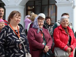lastochka-09-2025-34