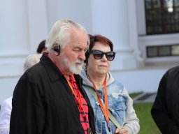 lastochka-09-2025-43