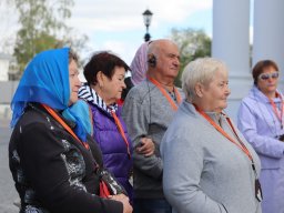 lastochka-09-2025-44