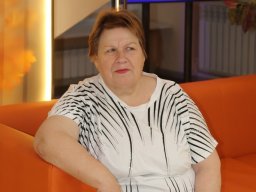 lastochka-09-2025-51